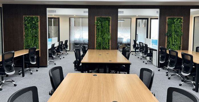 Sanjeevini Nagar, Bengaluru - Image 2