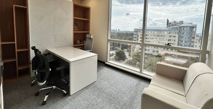 Sanjeevini Nagar, Bengaluru - Image 5