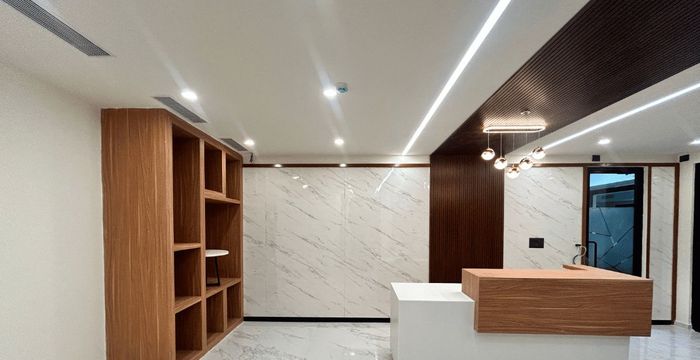 Sanjeevini Nagar, Bengaluru - Image 5