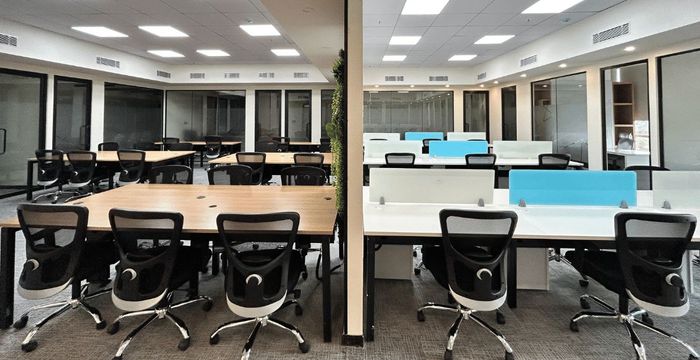 Sanjeevini Nagar, Bengaluru - Image 3