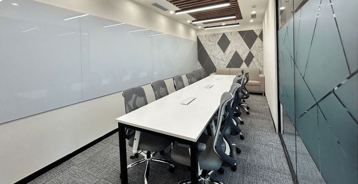 Sanjeevini Nagar, Bengaluru - Image 4