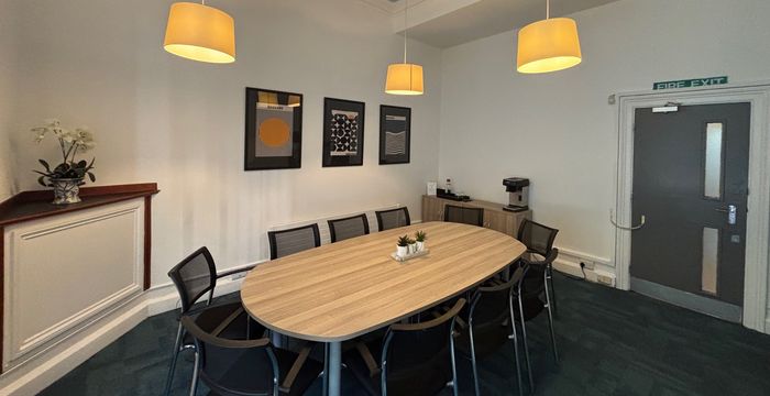 85 High Street, Tunbridge Wells - Image 4