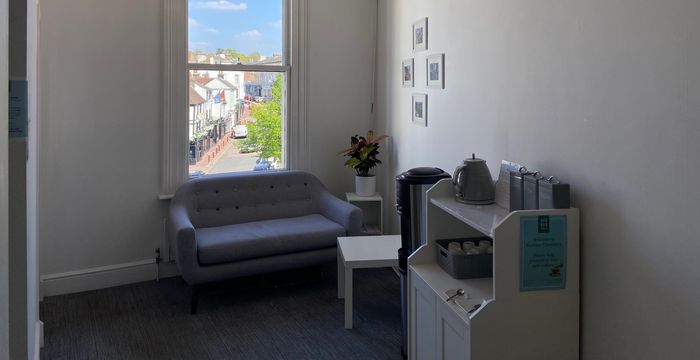 85 High Street, Tunbridge Wells - Image 3