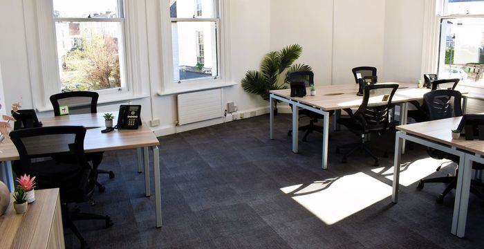 85 High Street, Tunbridge Wells - Image 4