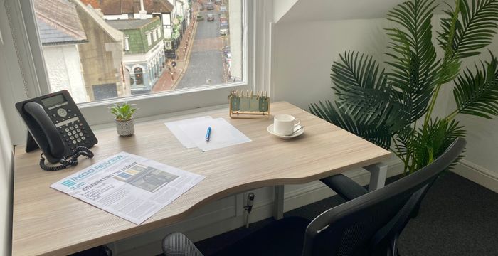 85 High Street, Tunbridge Wells - Image 2