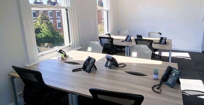 85 High Street, Tunbridge Wells - Image 3