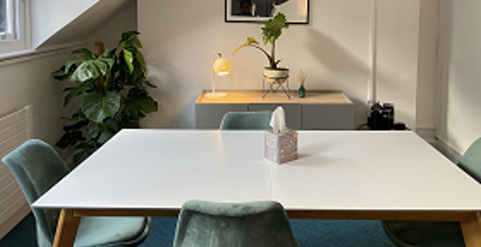 85 High Street, Tunbridge Wells - Image 5