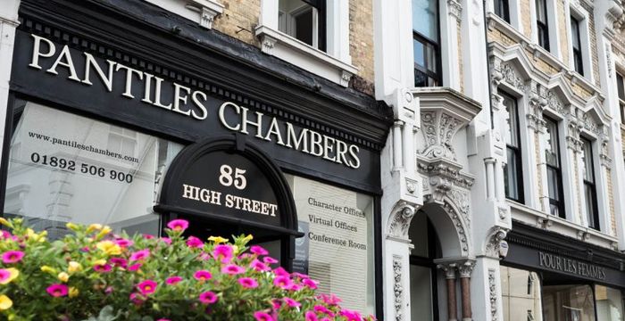 85 High Street, Tunbridge Wells - Image 5