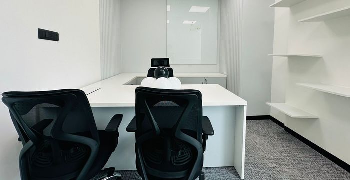 Dasarahalli Main Rd Hebbal Kempapura Byatarayanapura Cmc And Og Part, Bengaluru - Image 4