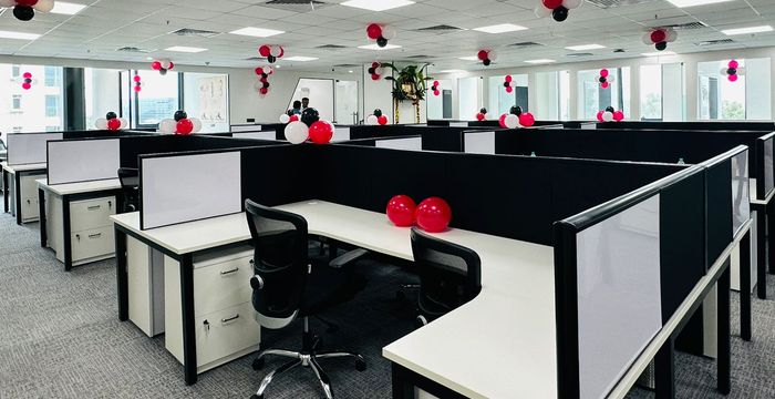 Dasarahalli Main Rd Hebbal Kempapura Byatarayanapura Cmc And Og Part, Bengaluru - Image 3