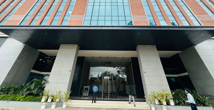 Dasarahalli Main Rd Hebbal Kempapura Byatarayanapura Cmc And Og Part, Bengaluru - Image 5