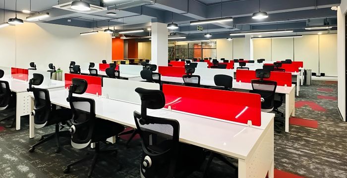 614 Vajpayee Nagar Npr Complex Hosur Rd Hongasandra, Bengaluru - Image 2