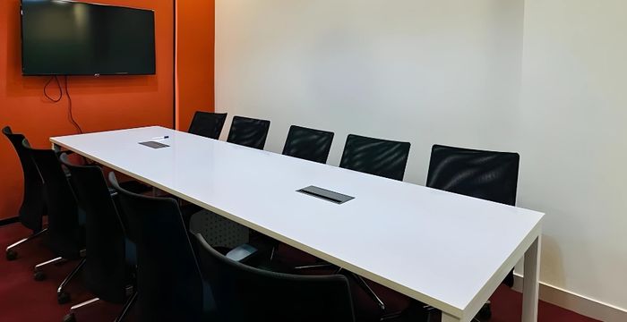 614 Vajpayee Nagar Npr Complex Hosur Rd Hongasandra, Bengaluru - Image 5