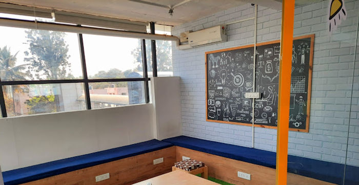 139 1st Cross Road 1st Block, Bengaluru - Image 4