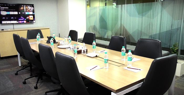 26-27 Mahatma Gandhi Road, Bengaluru - Image 2