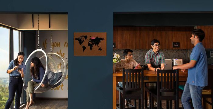 Itpl Main Rd Devasandra Industrial Estate, Bengaluru - Image 5