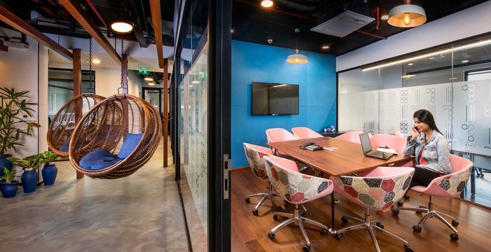 Itpl Main Rd Devasandra Industrial Estate, Bengaluru - Image 5