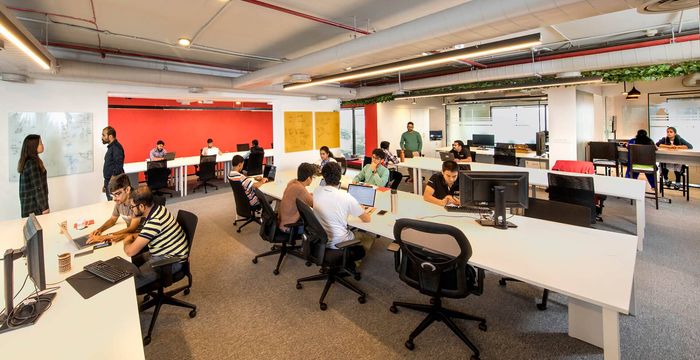 Itpl Main Rd Devasandra Industrial Estate, Bengaluru - Image 2