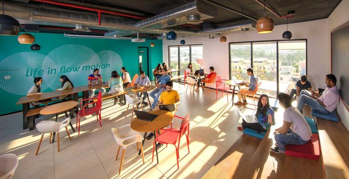 Itpl Main Rd Devasandra Industrial Estate, Bengaluru - Image 2