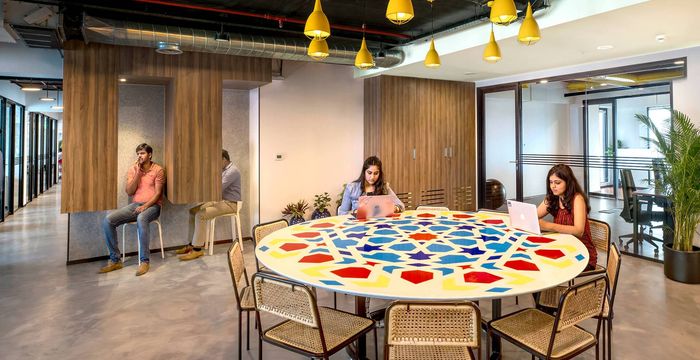 Itpl Main Rd Devasandra Industrial Estate, Bengaluru - Image 4