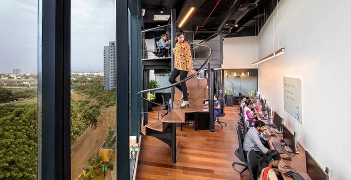 Anna Nagar West Anna Nagar, Chennai - Image 4