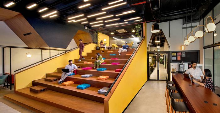 Anna Nagar West Anna Nagar, Chennai - Image 5