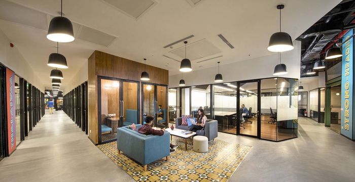 Anna Nagar West Anna Nagar, Chennai - Image 5