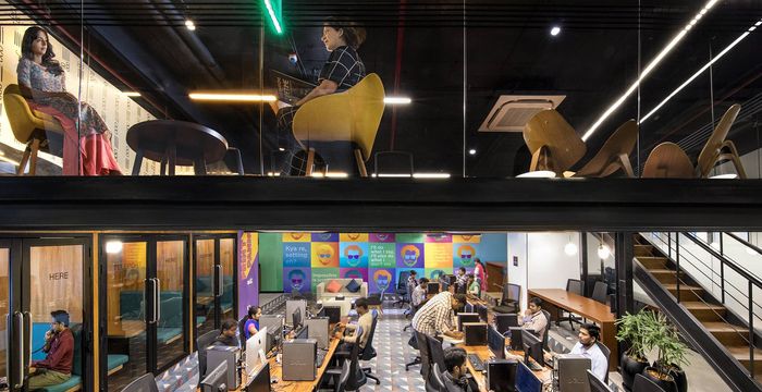 Anna Nagar West Anna Nagar, Chennai - Image 3