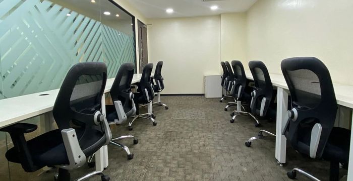 Plot 146 Sector 44, Gurugram - Image 4