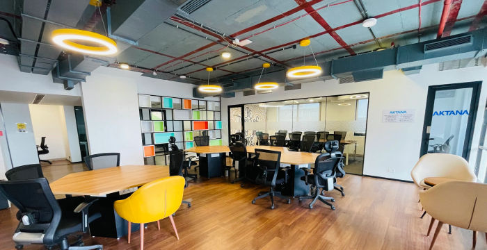 Plot 146 Sector 44, Gurugram - Image 4