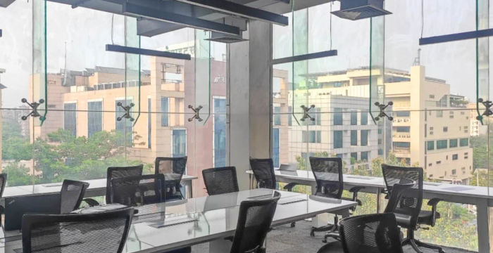 Plot 146 Sector 44, Gurugram - Image 2