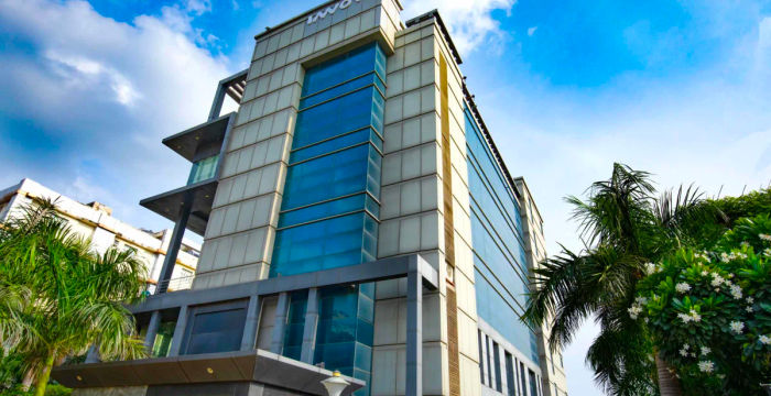 Plot 146 Sector 44, Gurugram - Image 5