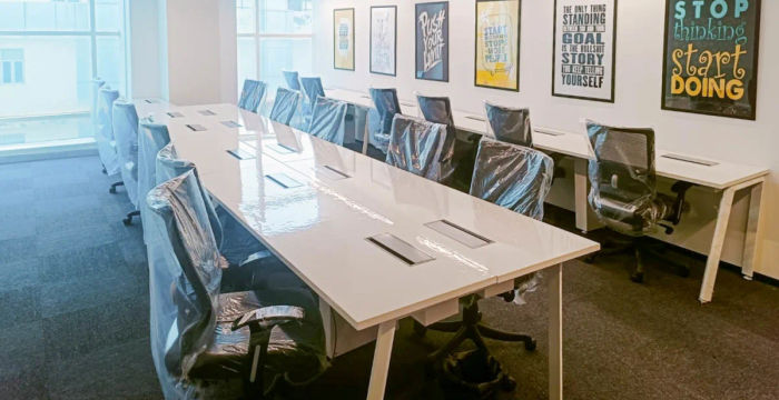 Plot 146 Sector 44, Gurugram - Image 3