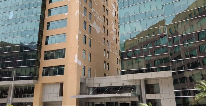 Sec 39, Gurugram - Image 5