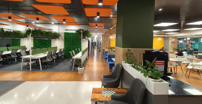 Sec 39, Gurugram - Image 4