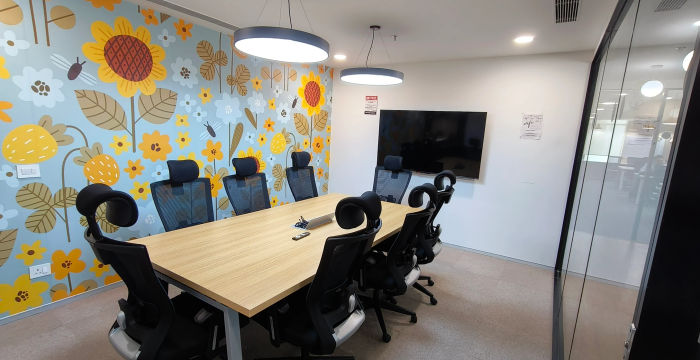 Sec 39, Gurugram - Image 2