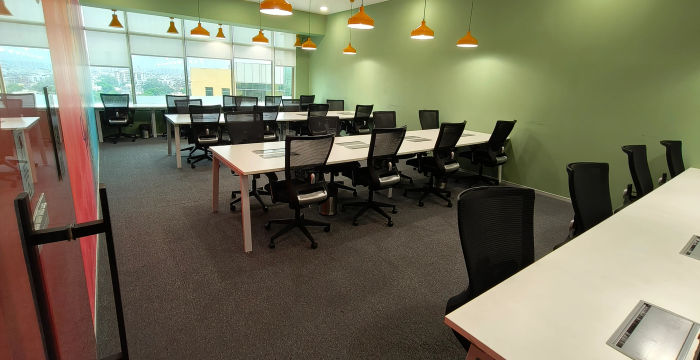 Sec 39, Gurugram - Image 3