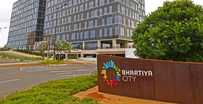 Thanisandra Main Rd Rk Hegde Nagar, Bengaluru - Image 5