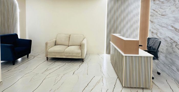 Thanisandra Main Rd Rk Hegde Nagar, Bengaluru - Image 2