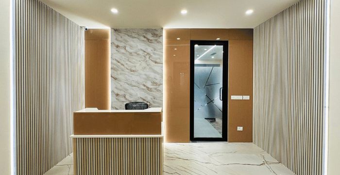 Thanisandra Main Rd Rk Hegde Nagar, Bengaluru - Image 5