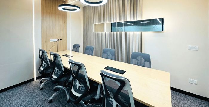 Thanisandra Main Rd Rk Hegde Nagar, Bengaluru - Image 3