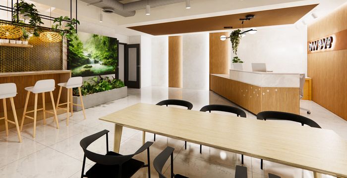 Sec 24, Gurugram - Image 2