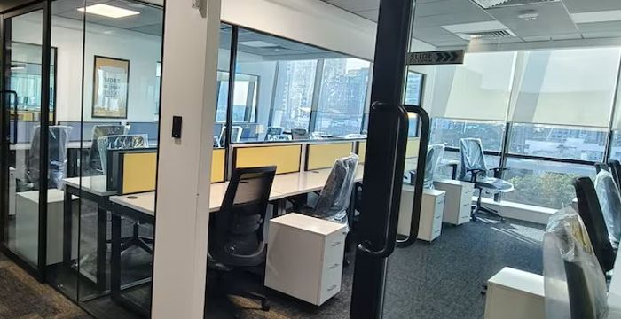 Sec 24, Gurugram - Image 3