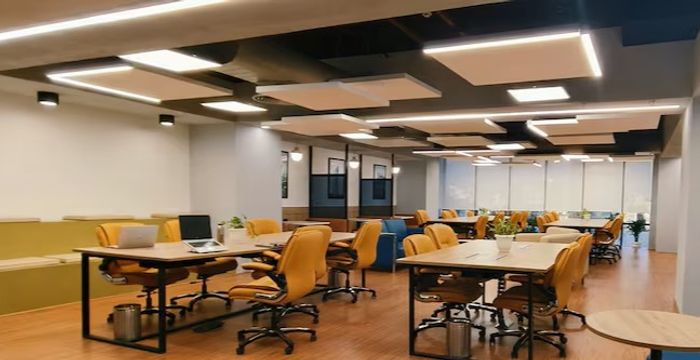 Sec 24, Gurugram - Image 2