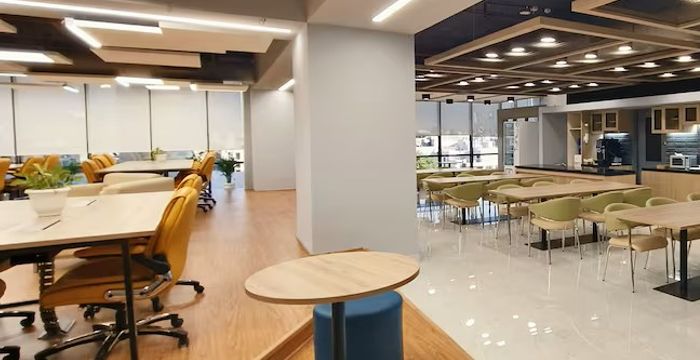 Sec 24, Gurugram - Image 4