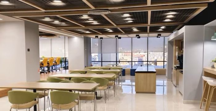 Sec 24, Gurugram - Image 5