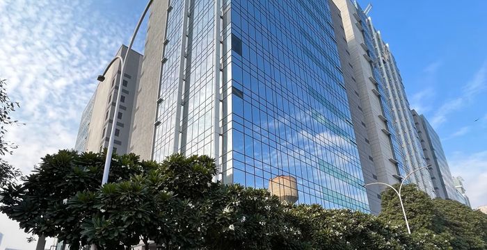 Sec 24, Gurugram - Image 4