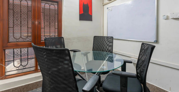 3488 14th Main Rd Hal 2nd Stage Indiranagar, Bengaluru - Image 5