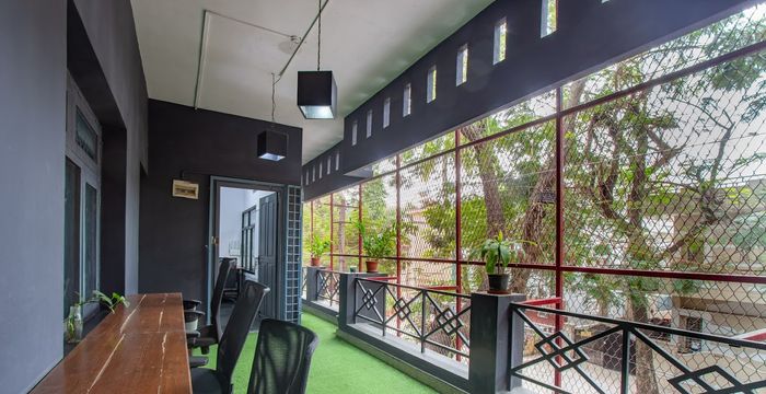 3488 14th Main Rd Hal 2nd Stage Indiranagar, Bengaluru - Image 4