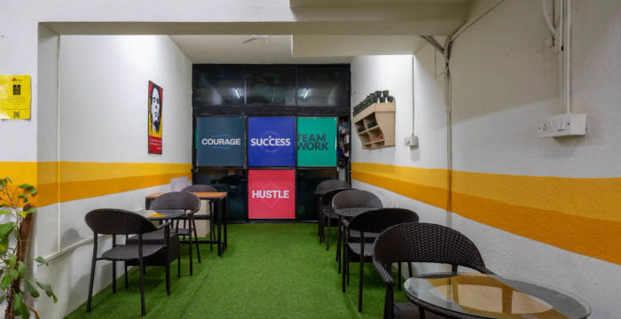 3488 14th Main Rd Hal 2nd Stage Indiranagar, Bengaluru - Image 4